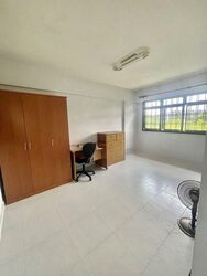Blk 589B Montreal Spring (Sembawang), HDB 4 Rooms #524777601